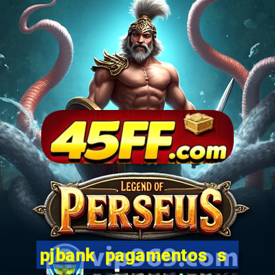 pjbank pagamentos s a 1